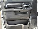 New 2026 Ram 3500 Big Horn Crew Cab 4x4 Pickup for sale #T6015 - photo 17