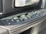 New 2026 Ram 3500 Big Horn Crew Cab 4x4 Pickup for sale #T6015 - photo 18
