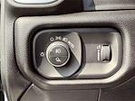 New 2026 Ram 3500 Big Horn Crew Cab 4x4 Pickup for sale #T6015 - photo 20