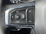 New 2026 Ram 3500 Big Horn Crew Cab 4x4 Pickup for sale #T6015 - photo 22