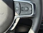 New 2026 Ram 3500 Big Horn Crew Cab 4x4 Pickup for sale #T6015 - photo 23