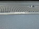 New 2026 Ram 3500 Big Horn Crew Cab 4x4 Pickup for sale #T6015 - photo 24