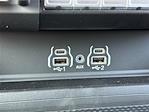 New 2026 Ram 3500 Big Horn Crew Cab 4x4 Pickup for sale #T6015 - photo 30