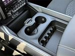 New 2026 Ram 3500 Big Horn Crew Cab 4x4 Pickup for sale #T6015 - photo 31