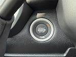 New 2026 Ram 3500 Big Horn Crew Cab 4x4 Pickup for sale #T6015 - photo 33