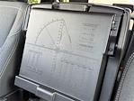New 2026 Ram 3500 Big Horn Crew Cab 4x4 Pickup for sale #T6015 - photo 35