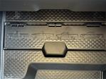 New 2026 Ram 3500 Big Horn Crew Cab 4x4 Pickup for sale #T6015 - photo 36