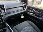 New 2026 Ram 3500 Big Horn Crew Cab 4x4 Pickup for sale #T6015 - photo 37