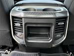 New 2026 Ram 3500 Big Horn Crew Cab 4x4 Pickup for sale #T6015 - photo 38
