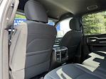 New 2026 Ram 3500 Big Horn Crew Cab 4x4 Pickup for sale #T6015 - photo 39