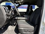 New 2026 Ram 3500 Big Horn Crew Cab 4x4 Pickup for sale #T6015 - photo 4