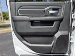 New 2026 Ram 3500 Big Horn Crew Cab 4x4 Pickup for sale #T6015 - photo 40