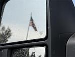 New 2026 Ram 3500 Big Horn Crew Cab 4x4 Pickup for sale #T6015 - photo 42