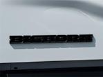 New 2026 Ram 3500 Big Horn Crew Cab 4x4 Pickup for sale #T6015 - photo 43