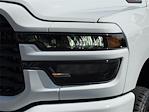 New 2026 Ram 3500 Big Horn Crew Cab 4x4 Pickup for sale #T6015 - photo 45