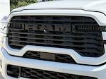 New 2026 Ram 3500 Big Horn Crew Cab 4x4 Pickup for sale #T6015 - photo 46