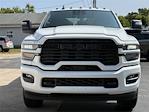 New 2026 Ram 3500 Big Horn Crew Cab 4x4 Pickup for sale #T6015 - photo 47