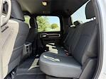 New 2026 Ram 3500 Big Horn Crew Cab 4x4 Pickup for sale #T6015 - photo 5