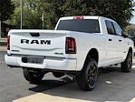 New 2026 Ram 3500 Big Horn Crew Cab 4x4 Pickup for sale #T6015 - photo 50