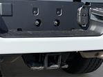New 2026 Ram 3500 Big Horn Crew Cab 4x4 Pickup for sale #T6015 - photo 51