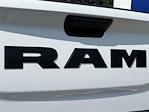 New 2026 Ram 3500 Big Horn Crew Cab 4x4 Pickup for sale #T6015 - photo 52