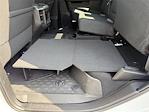 New 2026 Ram 3500 Big Horn Crew Cab 4x4 Pickup for sale #T6015 - photo 6