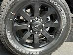 New 2026 Ram 3500 Big Horn Crew Cab 4x4 Pickup for sale #T6015 - photo 7