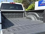 New 2026 Ram 3500 Big Horn Crew Cab 4x4 Pickup for sale #T6015 - photo 9