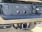 New 2026 Ram 2500 Big Horn Crew Cab 4x4 Pickup for sale #T6018 - photo 10