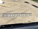New 2026 Ram 2500 Big Horn Crew Cab 4x4 Pickup for sale #T6018 - photo 11