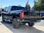 New 2026 Ram 2500 Big Horn Crew Cab 4x4 Pickup for sale #T6018 - photo 12