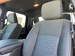 New 2026 Ram 2500 Big Horn Crew Cab 4x4 Pickup for sale #T6018 - photo 15