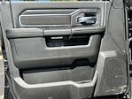 New 2026 Ram 2500 Big Horn Crew Cab 4x4 Pickup for sale #T6018 - photo 17