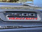 New 2026 Ram 2500 Big Horn Crew Cab 4x4 Pickup for sale #T6018 - photo 2