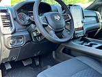 New 2026 Ram 2500 Big Horn Crew Cab 4x4 Pickup for sale #T6018 - photo 19