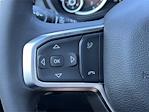 New 2026 Ram 2500 Big Horn Crew Cab 4x4 Pickup for sale #T6018 - photo 23