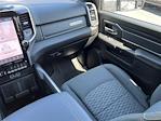 New 2026 Ram 2500 Big Horn Crew Cab 4x4 Pickup for sale #T6018 - photo 35