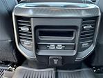 New 2026 Ram 2500 Big Horn Crew Cab 4x4 Pickup for sale #T6018 - photo 36