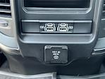 New 2026 Ram 2500 Big Horn Crew Cab 4x4 Pickup for sale #T6018 - photo 37