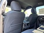 New 2026 Ram 2500 Big Horn Crew Cab 4x4 Pickup for sale #T6018 - photo 38