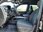 New 2026 Ram 2500 Big Horn Crew Cab 4x4 Pickup for sale #T6018 - photo 3