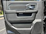 New 2026 Ram 2500 Big Horn Crew Cab 4x4 Pickup for sale #T6018 - photo 39