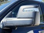 New 2026 Ram 2500 Big Horn Crew Cab 4x4 Pickup for sale #T6018 - photo 40