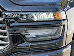 New 2026 Ram 2500 Big Horn Crew Cab 4x4 Pickup for sale #T6018 - photo 41