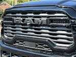 New 2026 Ram 2500 Big Horn Crew Cab 4x4 Pickup for sale #T6018 - photo 42