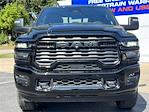 New 2026 Ram 2500 Big Horn Crew Cab 4x4 Pickup for sale #T6018 - photo 43