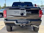 New 2026 Ram 2500 Big Horn Crew Cab 4x4 Pickup for sale #T6018 - photo 45
