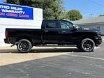 New 2026 Ram 2500 Big Horn Crew Cab 4x4 Pickup for sale #T6018 - photo 47
