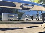 New 2026 Ram 2500 Big Horn Crew Cab 4x4 Pickup for sale #T6018 - photo 48