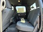New 2026 Ram 2500 Big Horn Crew Cab 4x4 Pickup for sale #T6018 - photo 4